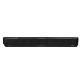 Sennheiser AMBEO Soundbar MAX