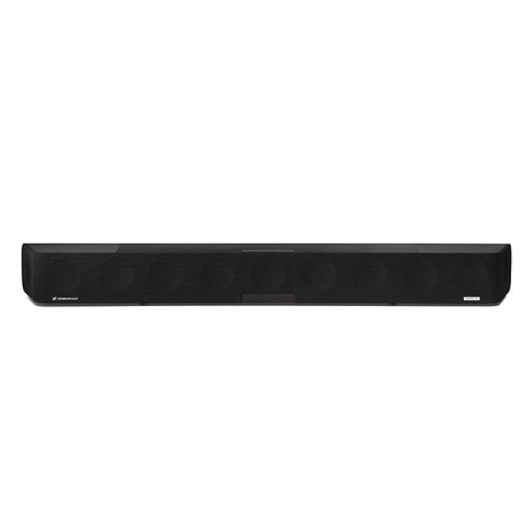 Акустична система Sennheiser AMBEO Soundbar MAX