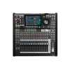 Микшерный пульт Roland M-300 V-Mixer