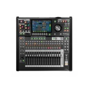 Фото Roland M-300 V-Mixer Фото Roland M-300 V-Mixer