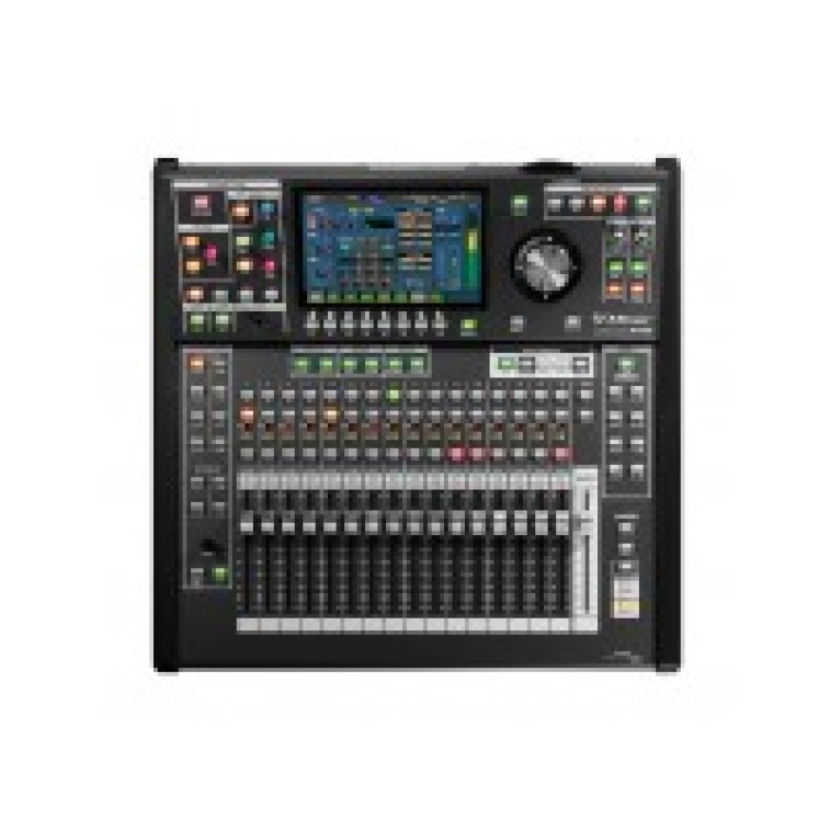 Микшерный пульт Roland M-300 V-Mixer