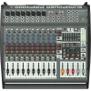 Микшерный пульт Behringer Europower PMP 4000