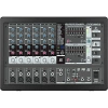 Микшерный пульт Behringer Europower PMP 960 M