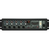 Фото №1 Мікшерний пульт Behringer Europower PMP 530 M
