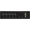 Микшерный пульт Behringer Europower PMP 550 M