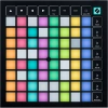 DJ-контролер Novation Launchpad X