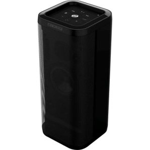 Фото Reloop Groove Blaster Фото Reloop Groove Blaster