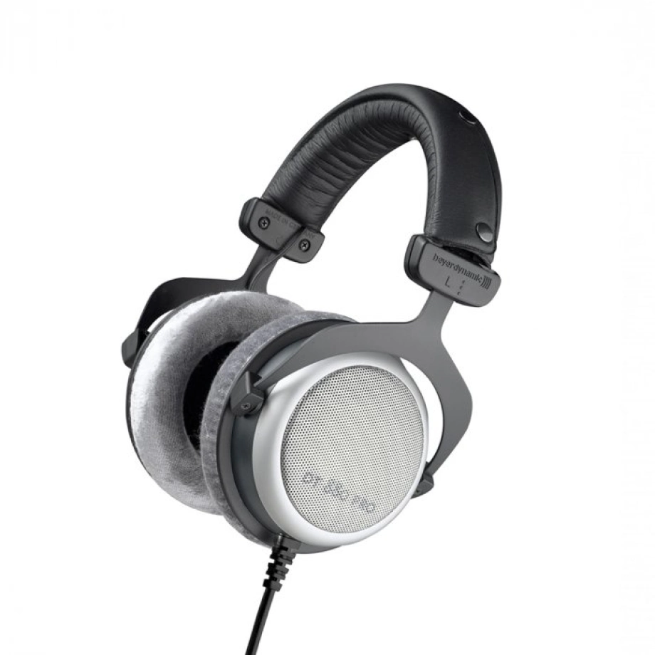 Купить студийные наушники Beyerdynamic DT 880 PRO/250 Om в
