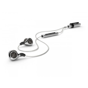 Фото Beyerdynamic Xelento Wireless Фото Beyerdynamic Xelento Wireless