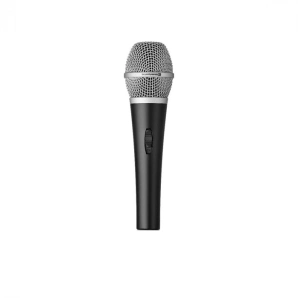 Фото Beyerdynamic TG V35d s Фото Beyerdynamic TG V35d s