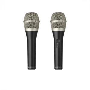 Фото Beyerdynamic TG V50d s Фото Beyerdynamic TG V50d s