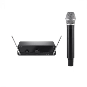 Фото Beyerdynamic TG 100 H-Set (174-184 MHz) Фото Beyerdynamic TG 100 H-Set (174-184 MHz)