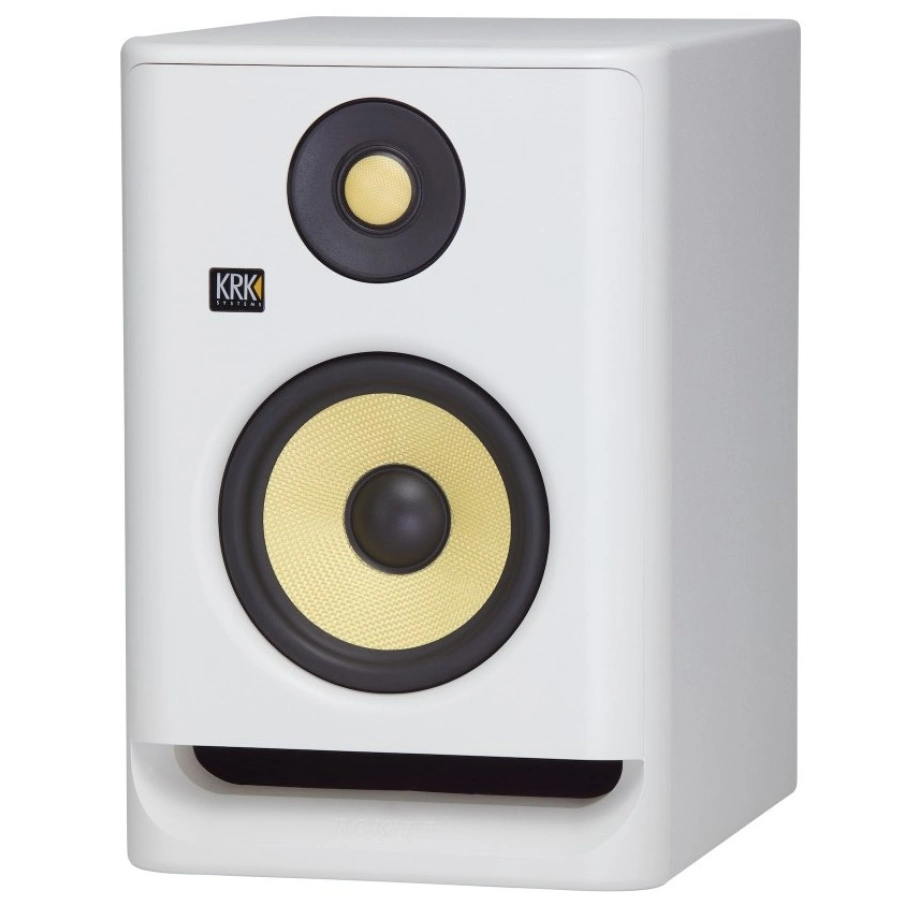 KRK ROKIT 5 G4スタジオモニター　NX-B300S モニタースタンド KRK ROKIT 5 G4スタジオモニター NX-B300S モニタースタンドの通販