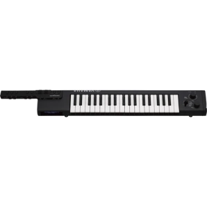 Фото Yamaha SHS-500B Sonogenic Фото Yamaha SHS-500B Sonogenic