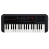 Синтезатор Yamaha PSS-A50