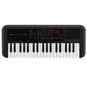 Фото Yamaha PSS-A50 Фото Yamaha PSS-A50