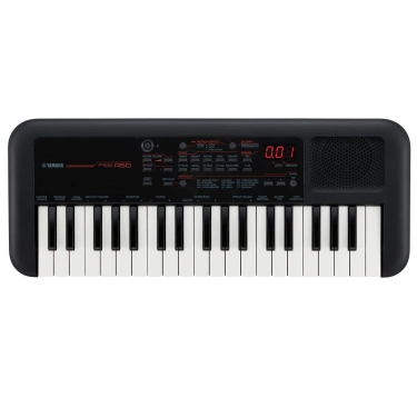 Yamaha PSS-A50