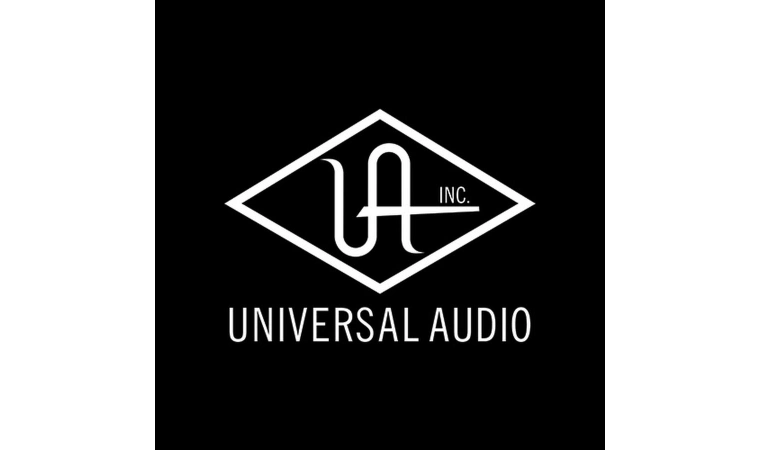 Товары от AKG, Audient, JBL, Soundcraft и Universal Audio уже на складе! 