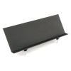 Фото №1 Nord Music Stand V2