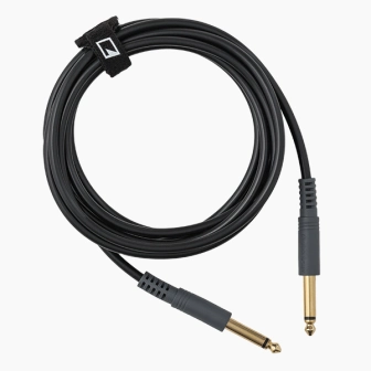 Elektron CA-1 Jack Cable (Instrument Cable 1,5m)