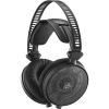 Студийные наушники Audio-Technica ATH-R70X