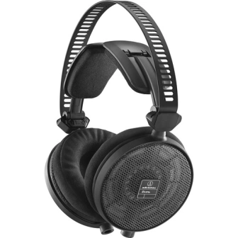 Audio-Technica ATH-R70X