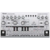 Синтезатор Behringer TD-3-SR