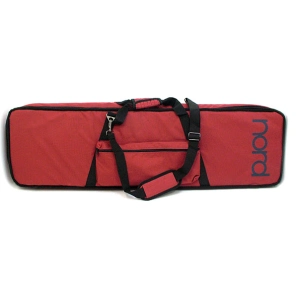 Фото Nord Soft Case Electro/Stage 73 Фото Nord Soft Case Electro/Stage 73