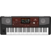 Синтезатор Korg PA700