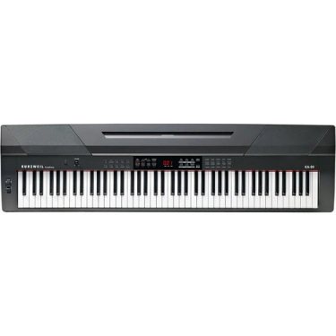 Фото Kurzweil KA-90