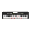 Фото №1 Синтезатор Casio LK-S250