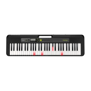 Фото Casio LK-S250 Фото Casio LK-S250
