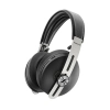 Навушники для аудіофілів Sennheiser MOMENTUM Wireless M3 AEBTXL