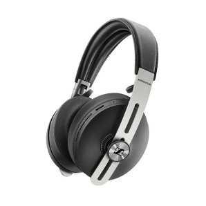 Фото Sennheiser MOMENTUM Wireless M3 AEBTXL Фото Sennheiser MOMENTUM Wireless M3 AEBTXL