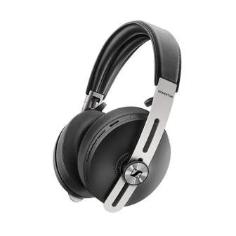 Sennheiser MOMENTUM Wireless M3 AEBTXL