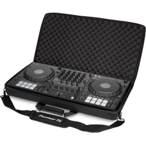 Pioneer DJ DJC-1X BAG
