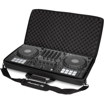 Pioneer DJC-1X BAG