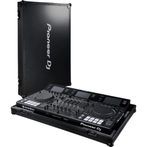Фото Pioneer DJ DJC-FLTRZX