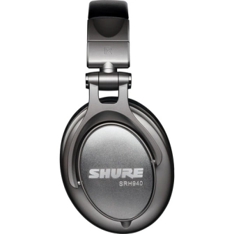 Shure SRH940-EFS