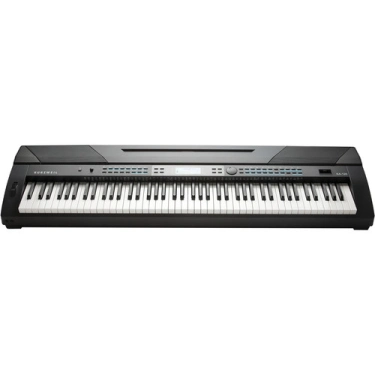 Фото Kurzweil KA-120