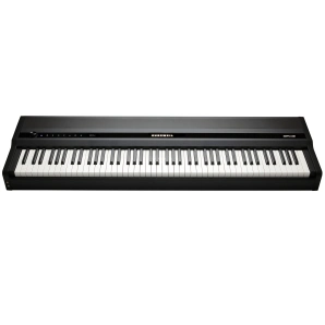 Фото Kurzweil MPS110 Фото Kurzweil MPS110