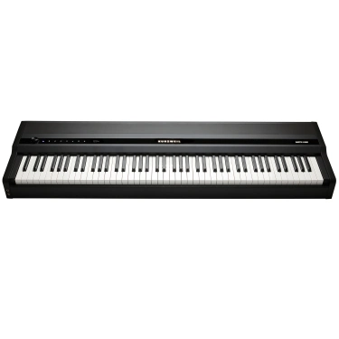 Kurzweil MPS110