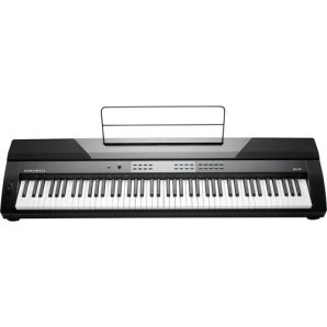 Фото Kurzweil KA-70 Фото Kurzweil KA-70