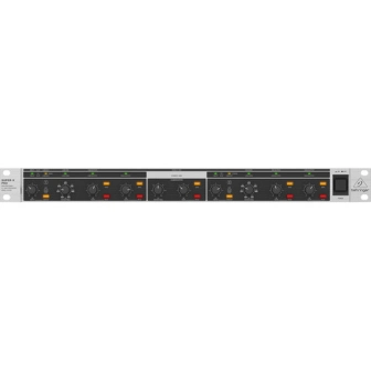 Behringer CX2310 v2