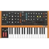 Фото №1 Синтезатор Behringer POLY D