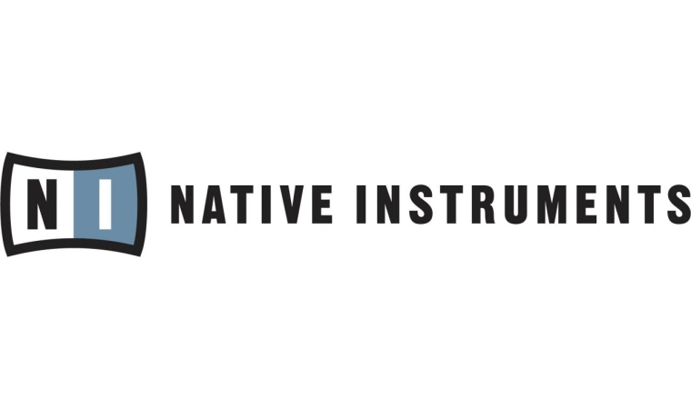 Native Instruments уже на складе!