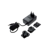 Зап.части Native Instruments Power Supply (40W)