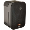 Акустична система JBL CSS-1S/T