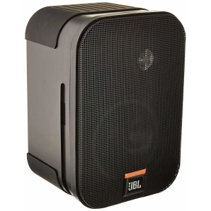 Фото JBL CSS-1S/T Фото JBL CSS-1S/T