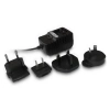 Зап.части UDG Creator 5V2A Power Adapter With Exchangeable Adap